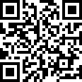 QRコード https://mirunuku.net/?cid=1dandy00785