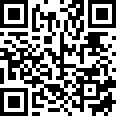 QRコード https://mirunuku.net/?cid=1dandy00786a