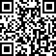 QRコード https://mirunuku.net/?cid=1dandy00786b