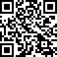 QRコード https://mirunuku.net/?cid=1dandy00786c