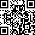 QRコード https://mirunuku.net/?cid=1dandy00786e