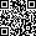 QRコード https://mirunuku.net/?cid=1dandy00788