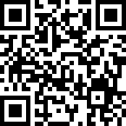QRコード https://mirunuku.net/?cid=1dandy00791