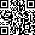QRコード https://mirunuku.net/?cid=1dandy00792