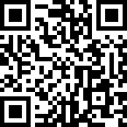 QRコード https://mirunuku.net/?cid=1dandy00793