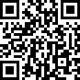QRコード https://mirunuku.net/?cid=1dandy00794