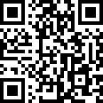 QRコード https://mirunuku.net/?cid=1dandy00795