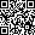 QRコード https://mirunuku.net/?cid=1dandy00796