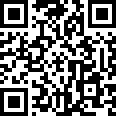 QRコード https://mirunuku.net/?cid=1dandy00797