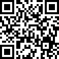 QRコード https://mirunuku.net/?cid=1dandy00799