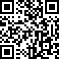 QRコード https://mirunuku.net/?cid=1dandy00800