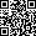 QRコード https://mirunuku.net/?cid=1dandy00801