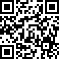 QRコード https://mirunuku.net/?cid=1dandy00802