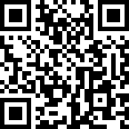 QRコード https://mirunuku.net/?cid=1dandy00802c