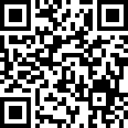 QRコード https://mirunuku.net/?cid=1dandy00803