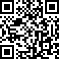 QRコード https://mirunuku.net/?cid=1dandy00804