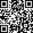 QRコード https://mirunuku.net/?cid=1dandy00805