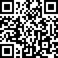 QRコード https://mirunuku.net/?cid=1dandy00806