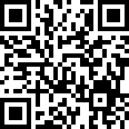 QRコード https://mirunuku.net/?cid=1dandy00807