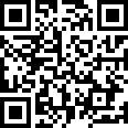 QRコード https://mirunuku.net/?cid=1dandy00808