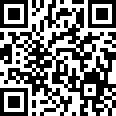 QRコード https://mirunuku.net/?cid=1dandy00809
