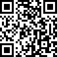 QRコード https://mirunuku.net/?cid=1dandy00810