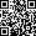 QRコード https://mirunuku.net/?cid=1dandy00811