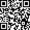 QRコード https://mirunuku.net/?cid=1dandy00812