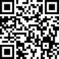QRコード https://mirunuku.net/?cid=1dandy00813