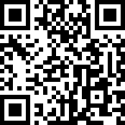 QRコード https://mirunuku.net/?cid=1dandy00814
