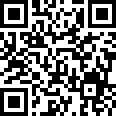 QRコード https://mirunuku.net/?cid=1dandy00815