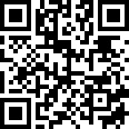 QRコード https://mirunuku.net/?cid=1dandy00816