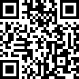 QRコード https://mirunuku.net/?cid=1dandy00817