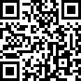 QRコード https://mirunuku.net/?cid=1dandy00820