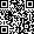 QRコード https://mirunuku.net/?cid=1dandy00821