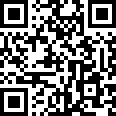 QRコード https://mirunuku.net/?cid=1dandy00822