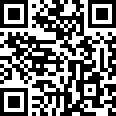 QRコード https://mirunuku.net/?cid=1dandy00823