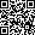 QRコード https://mirunuku.net/?cid=1dandy00824