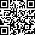 QRコード https://mirunuku.net/?cid=1dandy00825