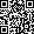 QRコード https://mirunuku.net/?cid=1dandy00826