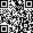 QRコード https://mirunuku.net/?cid=1dandy00827