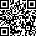 QRコード https://mirunuku.net/?cid=1dandy00827a