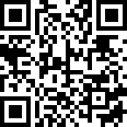 QRコード https://mirunuku.net/?cid=1dandy00827b