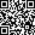 QRコード https://mirunuku.net/?cid=1dandy00827c