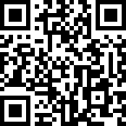 QRコード https://mirunuku.net/?cid=1dandy00832