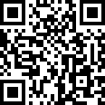 QRコード https://mirunuku.net/?cid=1dandy00832a