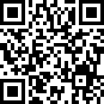 QRコード https://mirunuku.net/?cid=1dandy00832b
