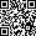 QRコード https://mirunuku.net/?cid=1dandy00832c