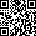 QRコード https://mirunuku.net/?cid=1dandy00833