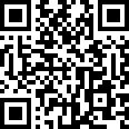 QRコード https://mirunuku.net/?cid=1dandy00834